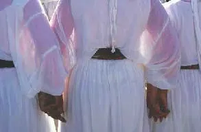 KESK-Kadın Dergisi Yayınlandı