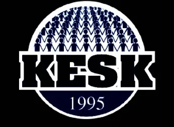 6 Şubat Depreminin Üzerinden 1 Yıl Geçti! Ne Acımız Dindi Ne De Öfkemiz!