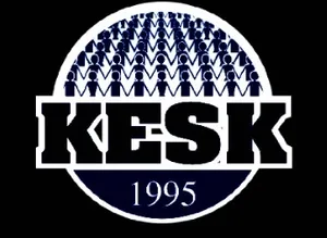 6 Şubat Depreminin Üzerinden 1 Yıl Geçti! Ne Acımız Dindi Ne De Öfkemiz!