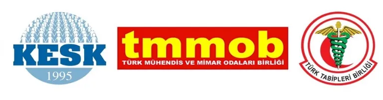 Televizyoncu olması Fatih Portakal’a DİSK’e hakaret etme hakkı vermez!