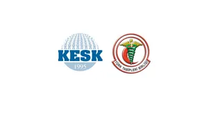 TTB’ye Saldırı Halk Sağlığına Saldırıdır!