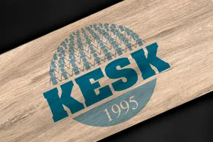 Yılın Son KPDK Toplantısı Gerçekleştirildi