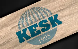 Kaos Planı Tutmayacak, Barış Ve Kardeşlik Kazanacak!