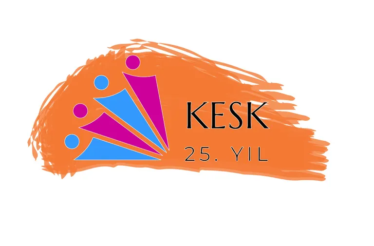 KESK 25 Yaşında!
