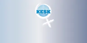 AKP, Kadınların Esas Görevinin Aile İçinde Konumlanmak Olduğuna İlişkin İdeolojik Anlayışını Tasarı İle Pratikleştirmek İstiyor!