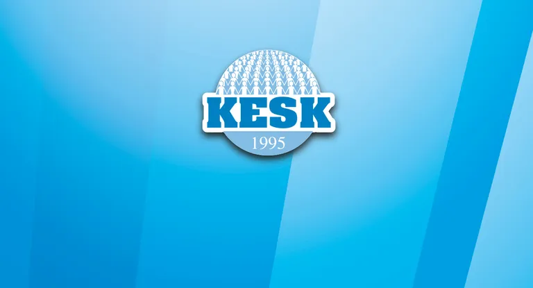 Afrin'e Saldırı Kaosu Derinleştirir!