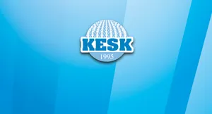 Afrin'e Saldırı Kaosu Derinleştirir!