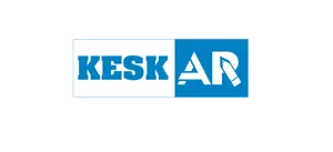 Enflasyon Rakamları Açıklandı  Tüm Emekçileri  “Atılan Her Golün Emekçilerin Kalesine Girdiği”  Bu Düzene Karşı Birleşmeye Çağırıyoruz!