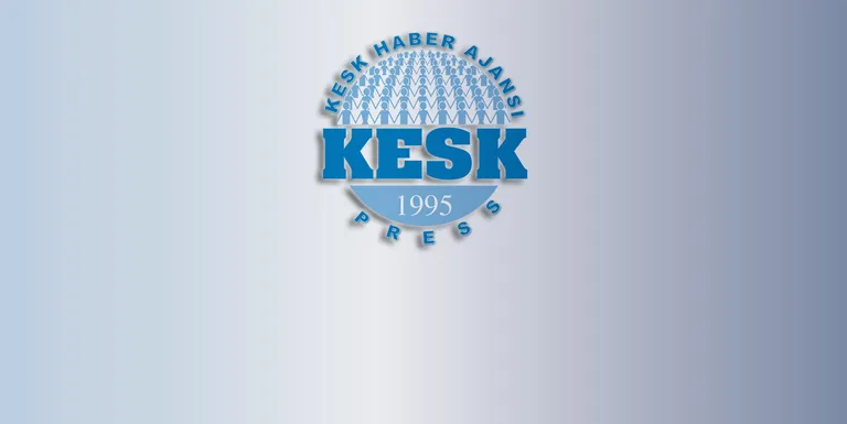 Yüzyılın Provokasyonu!