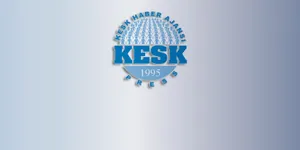 Yüzyılın Provokasyonu!