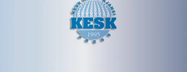 LAİKLİK, EMEK VE DEMOKRASİ MÜCADELEMİZİN VAZGEÇİLMEZİDİR!