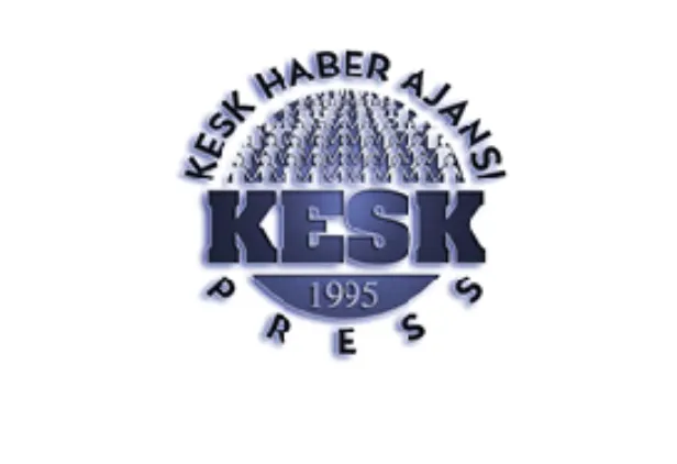 AKP, Konfederasyonumuzun Hukuki ve Fiili Mücadelesi Karşısında Adım Atmak Zorunda Kaldı!