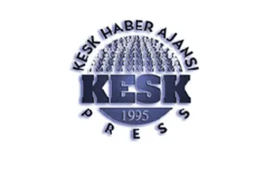 AKP, Konfederasyonumuzun Hukuki ve Fiili Mücadelesi Karşısında Adım Atmak Zorunda Kaldı!