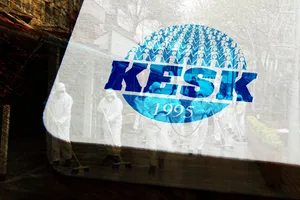 İktidar “Mış” Gibi Yaparken Salgın Can Almaya Ve Yayılmaya Devam Ediyor!