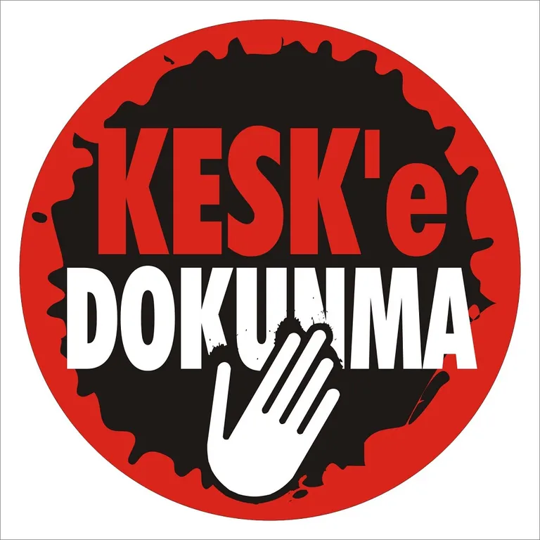 Gözaltına Alınan Arkadaşlarımız Derhal Serbest Bırakılmalıdır!