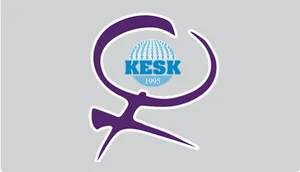 KESK’Lİ KADINLAR: TACİZE, ERKEK-DEVLET ŞİDDETİNE HAYIR!