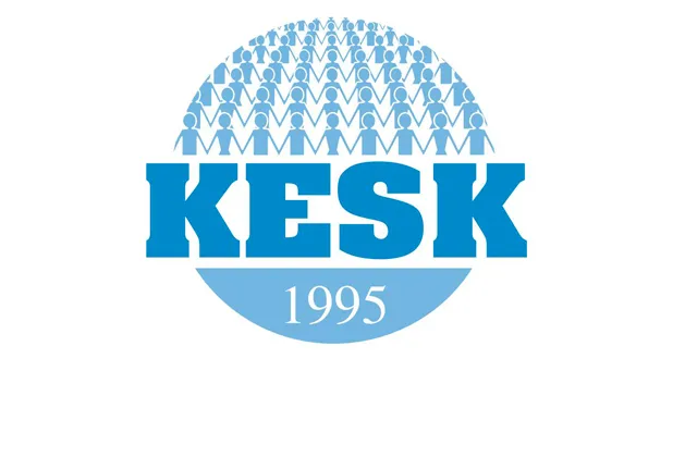 Dokunulmazlıkların Kaldırılması Halkın İradesine Yapılmış Bir Darbedir!