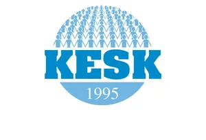 CUMHURİYETİN KURULUŞUNUN 96. YILINDA; Barışı ve Birarada Yaşamı Esas Alan, Emekten Yana, Eşitlikçi, Özgürlükçü, Laik, Demokratik Bir Cumhuriyet Ekmek ve Su Kadar İhtiyacımızdır!