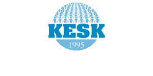 Cuma Namazı Düzenlemesi Kamusal Alanda Ayrımcılığı Derinleştirecektir!