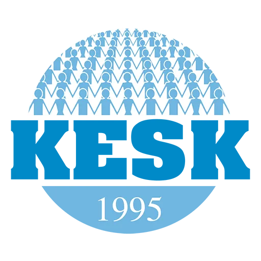 Toplu Sözleşme Görüşmeleri Öncesi Konfederasyonumuzdan T. KAMU-SEN, HAK-İŞ VE TÜRK-İŞ’e Ziyaret!