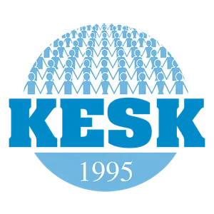 TÜİK Enflasyon Verileri Açıklandı Sefalet Oranlarında Artışlar Değil, İnsanca Yaşamaya Yetecek Bir Ücret İstiyoruz!