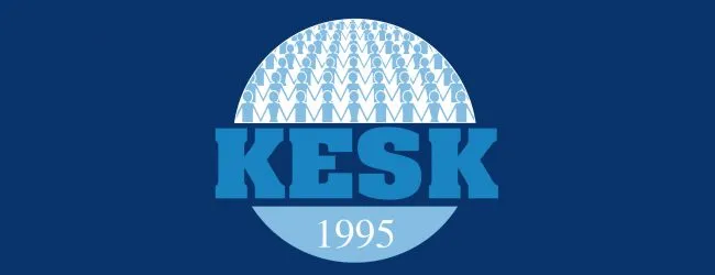 24 Ocak Dün Değil, Bugündür! Emek Karşıtı,  Sermaye Yanlısı Politikalar 24 Ocak 1980 Kararlarının İzinde Sürüyor!