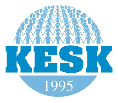 keskpage
