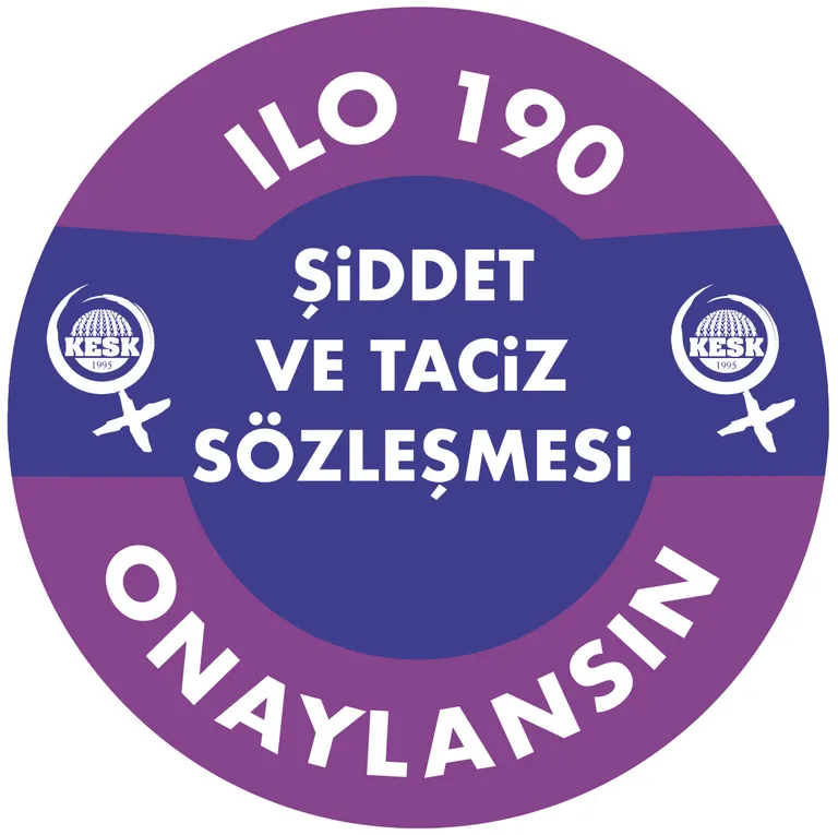 25 Kasım 2022 Kokartlarımızı takıyoruz.