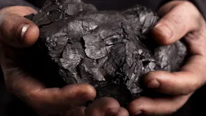 Zonguldak Maden Direnişi Ses Getirdi!