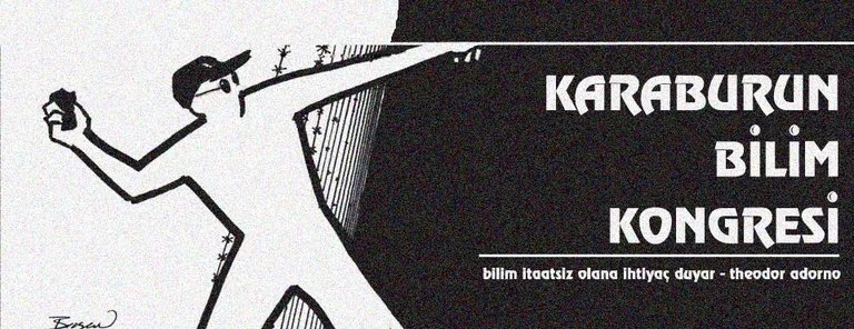 Karaburun Bilim Kongresi’nde Öne Çıkanlar: Ne Yapmalı?