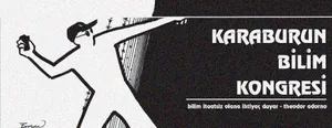 Karaburun Bilim Kongresi’nde Öne Çıkanlar: Ne Yapmalı?
