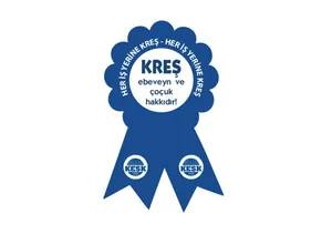 Her İş yerine Kreş - Kokart -