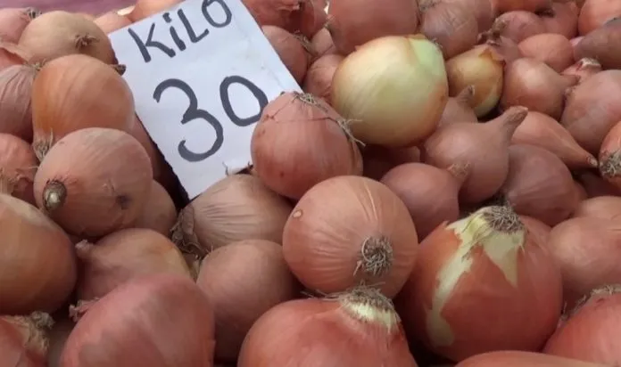 Enflasyon Açıklandı: Rakamlar Yalan, Yoksulluk Gerçek!