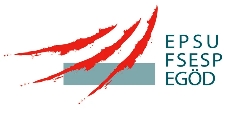 EPSU Genel Sekreterinden Başbakana Mektup!