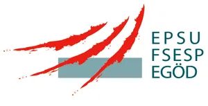 EPSU Genel Sekreterinden Başbakana Mektup!