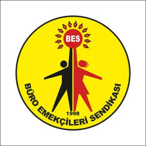 BES'ten Örnek Yargı Kararı!