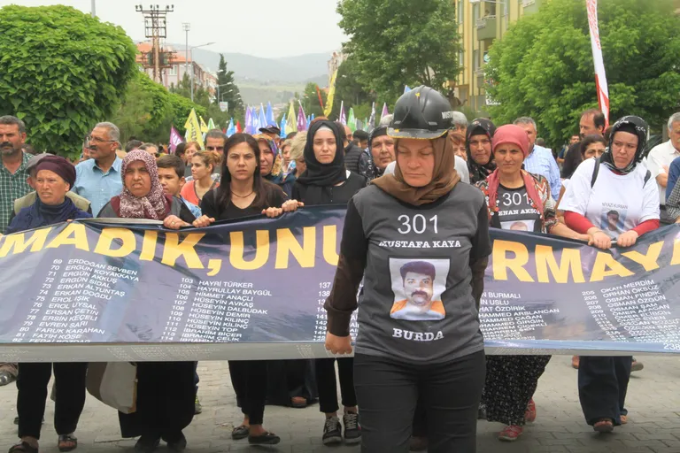 ESM: Hukukun Üstünlüğü Yerine Üstünlerin Hukuku Egemen Kılınmıştır!