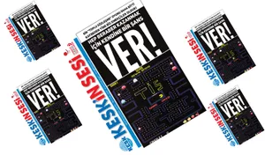 Toplu Sözleşme Oyunu Bitti! Kaybeden Olmamak İçin KESK'te Örgütlenelim!