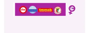 DİSK, KESK, TMMOB ve TTB Kadın Temsilcileri: Çocuk Hakları Sözleşmesi’nin Uygulanması Devletin ve Toplumun Sorumluluğudur! Çocuk Hakkı İhlalleri Son Bulsun!