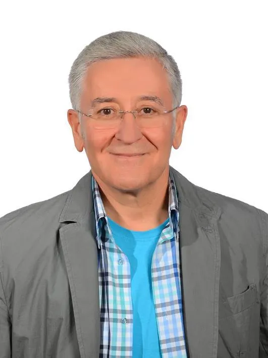 TÜİK'in enflasyonu: "Batı cephesinde yeni bir şey yok!"