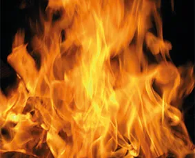 Savaşlara Karşı Halkların Kardeşliği ve Emekçilerin Birliği İçin Newroz Ruhuyla Barışı Birlikte Kuralım!