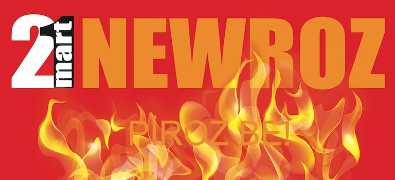 Emeğin Hakları, Eşitlik, Özgürlük, Adalet İçin Barışı Kuralım, Mücadeleyi Büyütelim!