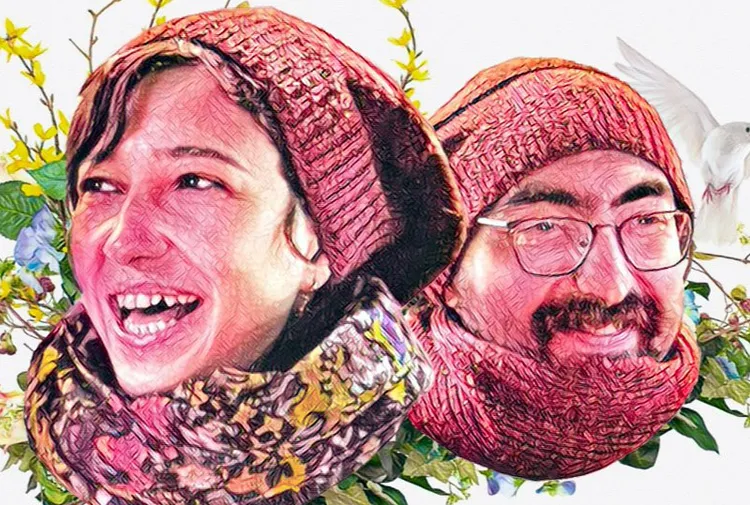 OHAL - KHK Rejimi'ne Karşı ve İhraçlara Karşı Mücadelemiz Sürecektir.