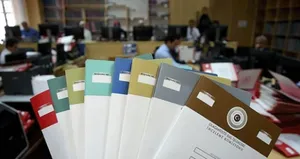 OHAL İşlemleri İnceleme Komisyonu Derhal Lağvedilmeli, Hukuksuz İhraç Edilen Kamu Emekçileri Görevlerine İade Edilmelidir!