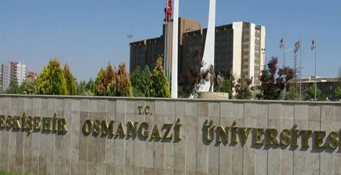 Eğitim Sen: Acılarımıza Alışmayacağız