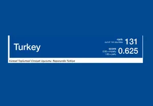 RAPOR: 2018 BÜTÇESİ TOPLUMSAL CİNSİYET KÖRÜ, EŞİTSİZLİKLERİ ARTIRAN BİR BÜTÇEDİR!