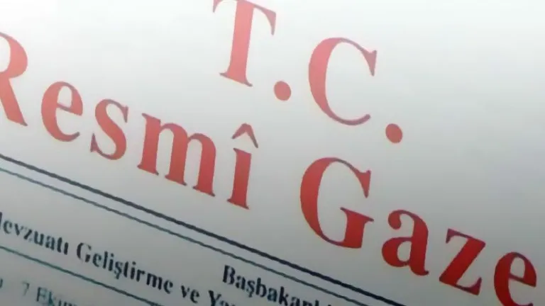 Hukuki, Fiili, Meşru Ve Örgütlü Mücadelemizden Asla Vazgeçmeyeceğiz!  Biz Kazanacağız! Geri Döneceğiz!