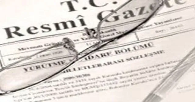 OHAL KHK’leri AKP Darbesinin Silahı Haline Gelmiştir!