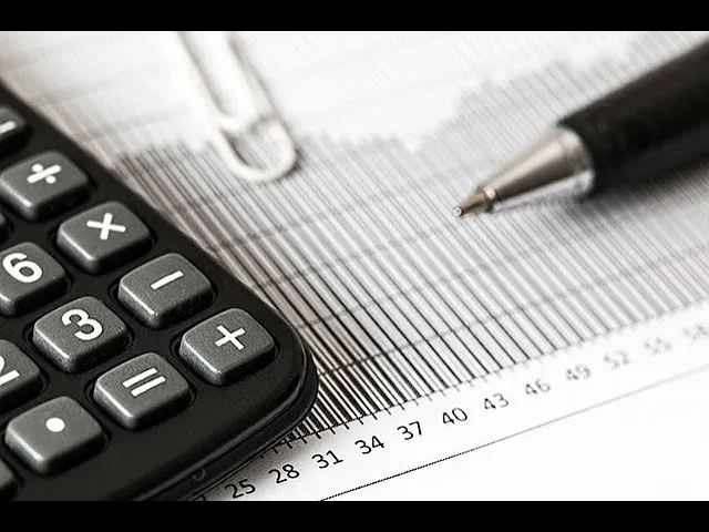 BES: ‘Asgari ücret muaf olsun, zenginler servet vergisi ödesin’