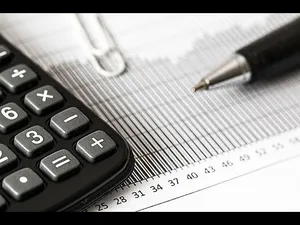 BES: ‘Asgari ücret muaf olsun, zenginler servet vergisi ödesin’